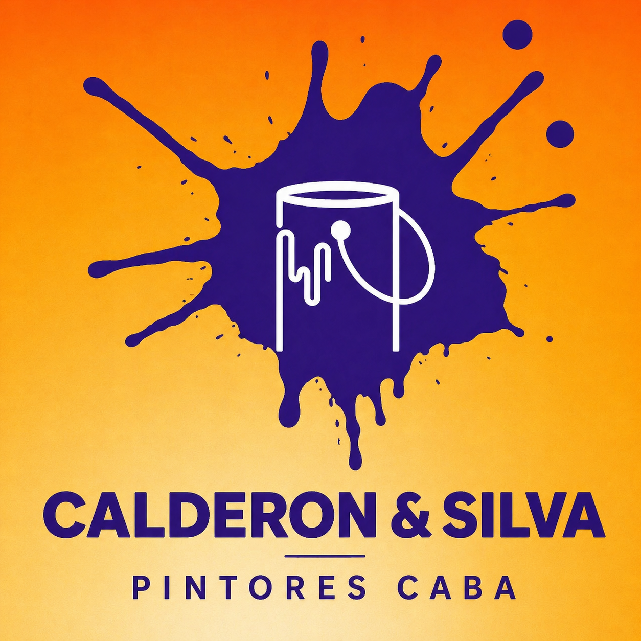 Pintor en CABA